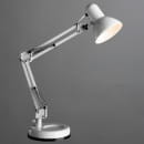 Светильник настольный Arte Lamp JUNIOR A1330LT-1WH (A1330LT-1WH) 