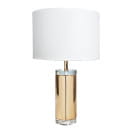 Светильник настольный Arte Lamp MAIA A4036LT-1GO (A4036LT-1GO) 
