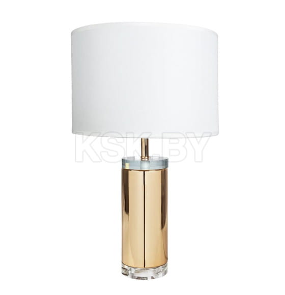 Светильник настольный Arte Lamp MAIA A4036LT-1GO (A4036LT-1GO) 