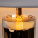 Светильник настольный Arte Lamp MAIA A4036LT-1GO (A4036LT-1GO) 