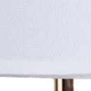 Светильник настольный Arte Lamp MAIA A4036LT-1GO (A4036LT-1GO) 