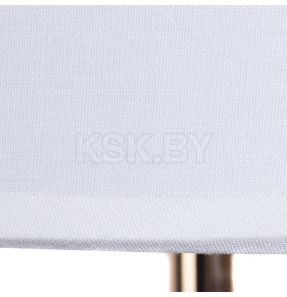 Светильник настольный Arte Lamp MAIA A4036LT-1GO (A4036LT-1GO) 