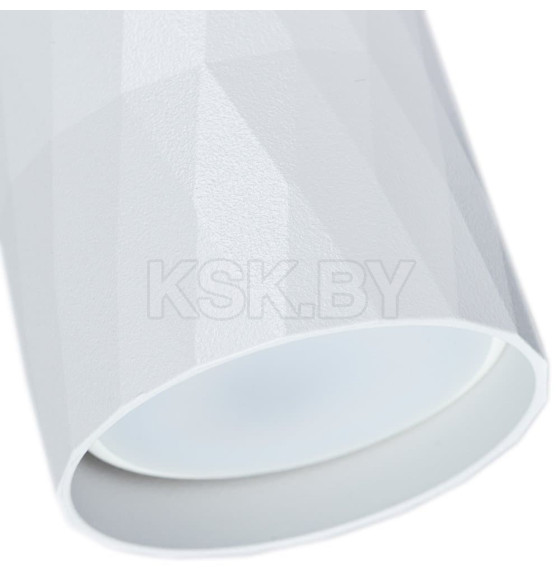 Светильник потолочный Arte Lamp FANG A5557PL-1WH (A5557PL-1WH) 