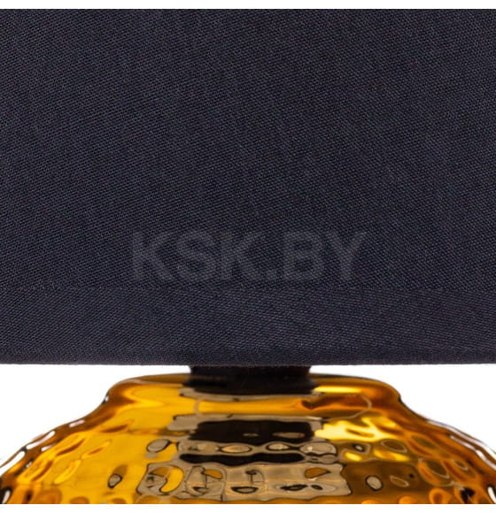 Светильник настольный Arte Lamp MERGA A4001LT-1GO (A4001LT-1GO) 