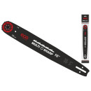 Шина 45 см 18" 3/8" 1.6 мм  MULTI SHARP ECO, CSP-039 (CSP-039) 