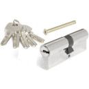 Цилиндровый механизм Arni М90  ZN P6P4545