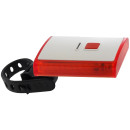 Фонарь задний HW 161060-W (XC-142) (2304) 