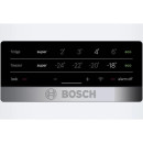 Холодильник Bosch KGN49XWEA (KGN49XWEA) 