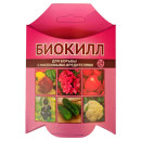 Инсектицид Биокилл 24 мл