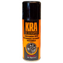 Дихлофос КРА-Универсал баллон 245см куб