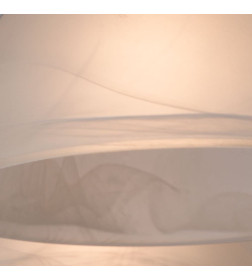 Светильник потолочный Arte Lamp MATTHEW A5032PL-5BR