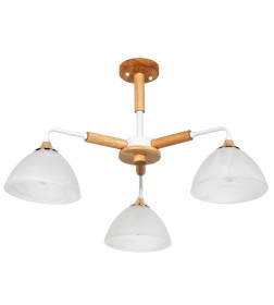 Светильник потолочный Arte Lamp MATTHEW A5032PL-3BR