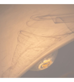 Светильник потолочный Arte Lamp MATTHEW A5032PL-3BR