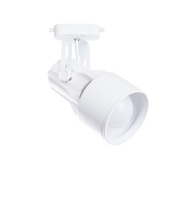 Светильник потолочный Arte Lamp LYRA A6252PL-1WH