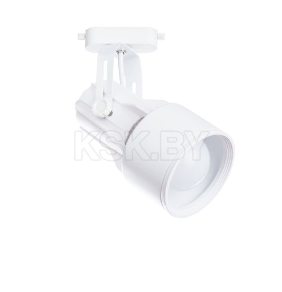 Светильник потолочный Arte Lamp LYRA A6252PL-1WH (A6252PL-1WH) 