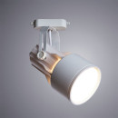 Светильник потолочный Arte Lamp LYRA A6252PL-1WH (A6252PL-1WH) 