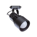 Светильник потолочный Arte Lamp LYRA A6252PL-1BK (A6252PL-1BK) 