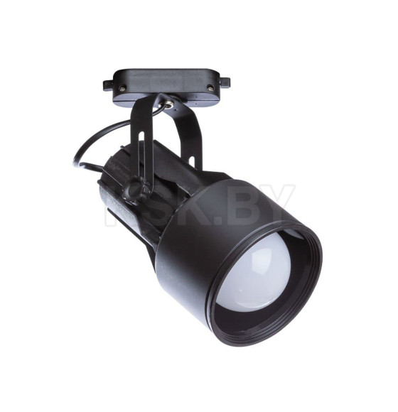 Светильник потолочный Arte Lamp LYRA A6252PL-1BK (A6252PL-1BK) 