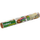 Плёнка пищевая универсальная в термоупаковке, 0,29 х 20 м, 1 шт.    (6153) 