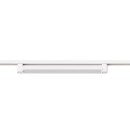 Светильник потолочный Arte Lamp LINEETTA A4574PL-1WH (A4574PL-1WH) 