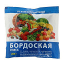 Бордоская смесь 200 г