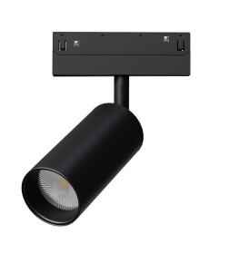 Светильник потолочный Arte Lamp LINEA A4681PL-1BK