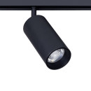 Светильник потолочный Arte Lamp LINEA A4671PL-1BK (A4671PL-1BK) 