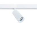 Светильник потолочный Arte Lamp LINEA A4661PL-1WH (A4661PL-1WH) 