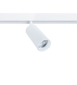 Светильник потолочный Arte Lamp LINEA A4661PL-1WH