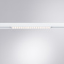 Светильник потолочный Arte Lamp LINEA A4645PL-1WH (A4645PL-1WH) 