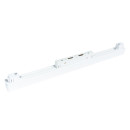 Светильник потолочный Arte Lamp LINEA A4645PL-1WH (A4645PL-1WH) 