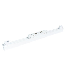 Светильник потолочный Arte Lamp LINEA A4645PL-1WH