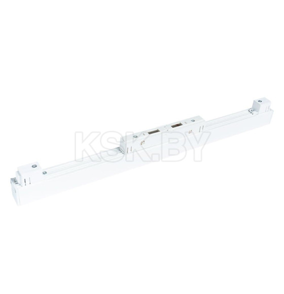 Светильник потолочный Arte Lamp LINEA A4645PL-1WH (A4645PL-1WH) 