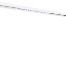 Светильник потолочный Arte Lamp LINEA A4645PL-1WH (A4645PL-1WH) 