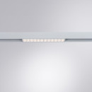 Светильник потолочный Arte Lamp LINEA A4644PL-1WH (A4644PL-1WH) 