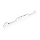 Светильник потолочный Arte Lamp LINEA A4644PL-1WH (A4644PL-1WH) 