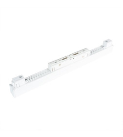 Светильник потолочный Arte Lamp LINEA A4644PL-1WH