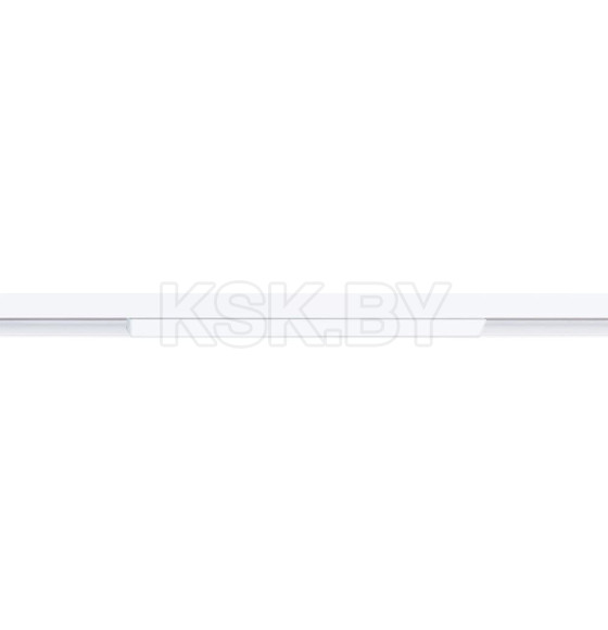 Светильник потолочный Arte Lamp LINEA A4643PL-1WH (A4643PL-1WH) 