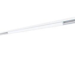 Светильник потолочный Arte Lamp LINEA A4643PL-1WH