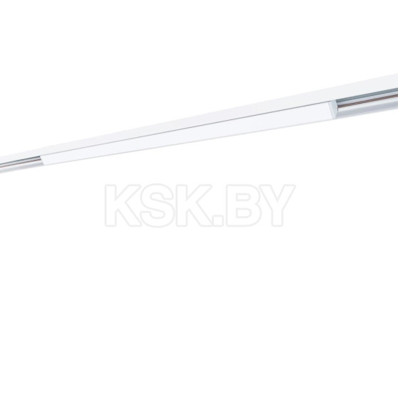 Светильник потолочный Arte Lamp LINEA A4643PL-1WH (A4643PL-1WH) 