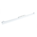 Светильник потолочный Arte Lamp LINEA A4643PL-1WH (A4643PL-1WH) 