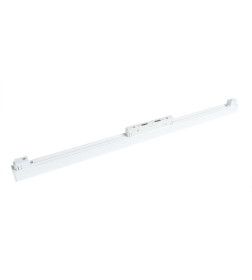 Светильник потолочный Arte Lamp LINEA A4643PL-1WH