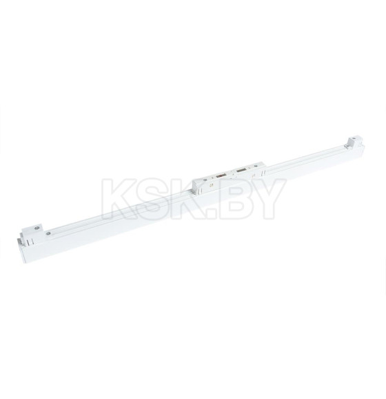 Светильник потолочный Arte Lamp LINEA A4643PL-1WH (A4643PL-1WH) 