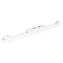 Светильник потолочный Arte Lamp LINEA A4635PL-1WH (A4635PL-1WH) 