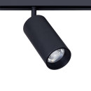 Светильник потолочный Arte Lamp LINEA A4631PL-1BK (A4631PL-1BK) 