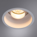 Светильник потолочный Arte Lamp KEID A2162PL-1WH (A2162PL-1WH) 