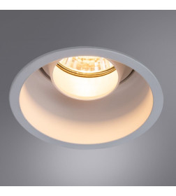 Светильник потолочный Arte Lamp KEID A2162PL-1WH