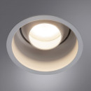 Светильник потолочный Arte Lamp KEID A2162PL-1WH (A2162PL-1WH) 