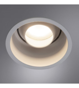 Светильник потолочный Arte Lamp KEID A2162PL-1WH