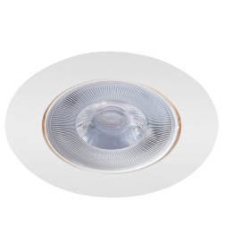 Светильник потолочный Arte Lamp KAUS A4762PL-1WH